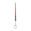 Picture of P.M.I. Harry Potter Metal Premium Keychains Collection - 6 Pack Deluxe Box (Random) (HP8550)
