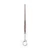 Picture of P.M.I. Harry Potter Metal Premium Keychains Collection - 6 Pack Deluxe Box (Random) (HP8550)
