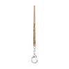Picture of P.M.I. Harry Potter Metal Premium Keychains Collection - 6 Pack Deluxe Box (Random) (HP8550)