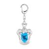 Picture of P.M.I. Harry Potter Metal Premium Keychains Collection - 6 Pack Deluxe Box (Random) (HP8550)
