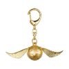 Picture of P.M.I. Harry Potter Metal Premium Keychains Collection - 6 Pack Deluxe Box (Random) (HP8550)