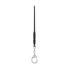 Picture of P.M.I. Harry Potter Metal Premium Keychains Collection - 6 Pack Deluxe Box (Random) (HP8550)