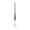 Picture of P.M.I. Harry Potter Metal Premium Keychains Collection - 6 Pack Deluxe Box (Random) (HP8550)