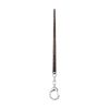 Picture of P.M.I. Harry Potter Metal Premium Keychains Collection - 6 Pack Deluxe Box (Random) (HP8550)