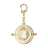 Picture of P.M.I. Harry Potter Metal Premium Keychains Collection - 6 Pack Deluxe Box (Random) (HP8550)
