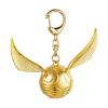 Picture of P.M.I. Harry Potter Metal Premium Keychains Collection - 6 Pack Deluxe Box (Random) (HP8550)