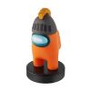 Picture of P.M.I. Among Us Crewmate Stampers 1 Pack 4.5cm (S2) (AU5210)