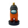Picture of P.M.I. Among Us Crewmate Stampers 1 Pack 4.5cm (S2) (AU5210)