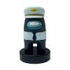 Picture of P.M.I. Among Us Crewmate Stampers 1 Pack 4.5cm (S2) (AU5210)