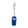 Picture of P.M.I. Among Us Figural Keychains 1 Pack 4cm (S2) (AU8210)