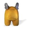 Picture of P.M.I. Among Us Plush Buddies 20cm (S2) (AU7214)
