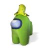 Picture of P.M.I. Among Us Huggable Plush 30cm (S2) (Random) (AU7206)