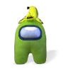 Picture of P.M.I. Among Us Huggable Plush 30cm (S2) (Random) (AU7206)