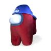 Picture of P.M.I. Among Us Huggable Plush 30cm (S2) (Random) (AU7206)