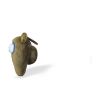 Picture of P.M.I. Among Us Clip On Plush Characters 13cm (S2) (AU7204)