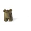 Picture of P.M.I. Among Us Clip On Plush Characters 13cm (S2) (AU7204)