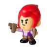 Picture of P.M.I. Brawl Stars Collectible Figure - 1 Pack (S1) (Random) (BRW2010)