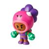Picture of P.M.I. Brawl Stars Collectible Figure - 1 Pack (S1) (Random) (BRW2010)