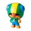 Picture of P.M.I. Brawl Stars Collectible Figure - 1 Pack (S1) (Random) (BRW2010)