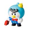 Picture of P.M.I. Brawl Stars Collectible Figure - 1 Pack (S1) (Random) (BRW2010)