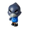 Picture of P.M.I. Brawl Stars Collectible Figure - 1 Pack (S1) (Random) (BRW2010)