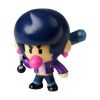 Picture of P.M.I. Brawl Stars Collectible Figure - 1 Pack (S1) (Random) (BRW2010)