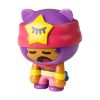 Picture of P.M.I. Brawl Stars Collectible Figure - 1 Pack (S1) (Random) (BRW2010)