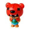 Picture of P.M.I. Brawl Stars Collectible Figure - 1 Pack (S1) (Random) (BRW2010)