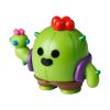Picture of P.M.I. Brawl Stars Collectible Figure - 1 Pack (S1) (Random) (BRW2010)
