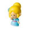 Picture of P.M.I. Brawl Stars Collectible Figure - 1 Pack (S1) (Random) (BRW2010)