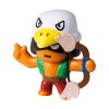 Picture of P.M.I. Brawl Stars Collectible Figure - 1 Pack (S1) (Random) (BRW2010)