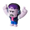 Picture of P.M.I. Brawl Stars Collectible Figure - 1 Pack (S1) (Random) (BRW2010)