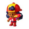 Picture of P.M.I. Brawl Stars Collectible Figure - 1 Pack (S1) (Random) (BRW2010)
