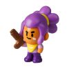 Picture of P.M.I. Brawl Stars Collectible Figure - 1 Pack (S1) (Random) (BRW2010)
