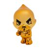 Picture of P.M.I. Brawl Stars Collectible Figure - 1 Pack (S1) (Random) (BRW2010)