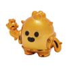 Picture of P.M.I. Brawl Stars Collectible Figure - 1 Pack (S1) (Random) (BRW2010)