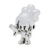 Picture of P.M.I. Brawl Stars Collectible Figure - 1 Pack (S1) (Random) (BRW2010)