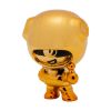 Picture of P.M.I. Brawl Stars Collectible Figure - 1 Pack (S1) (Random) (BRW2010)