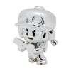 Picture of P.M.I. Brawl Stars Collectible Figure - 1 Pack (S1) (Random) (BRW2010)