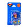 Picture of P.M.I. Brawl Stars Collectible Figure - 1 Pack (S1) (Random) (BRW2010)