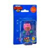 Picture of P.M.I. Brawl Stars Collectible Figure - 1 Pack (S1) (Random) (BRW2010)