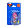 Picture of P.M.I. Brawl Stars Collectible Figure - 1 Pack (S1) (Random) (BRW2010)
