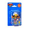 Picture of P.M.I. Brawl Stars Collectible Figure - 1 Pack (S1) (Random) (BRW2010)