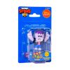 Picture of P.M.I. Brawl Stars Collectible Figure - 1 Pack (S1) (Random) (BRW2010)