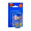 Picture of P.M.I. Brawl Stars Collectible Figure - 1 Pack (S1) (Random) (BRW2010)