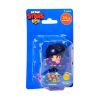 Picture of P.M.I. Brawl Stars Collectible Figure - 1 Pack (S1) (Random) (BRW2010)