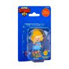 Picture of P.M.I. Brawl Stars Collectible Figure - 1 Pack (S1) (Random) (BRW2010)