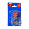 Picture of P.M.I. Brawl Stars Collectible Figure - 1 Pack (S1) (Random) (BRW2010)