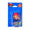 Picture of P.M.I. Brawl Stars Collectible Figure - 1 Pack (S1) (Random) (BRW2010)