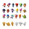 Picture of P.M.I. Brawl Stars Collectible Figure - 1 Pack (S1) (Random) (BRW2010)